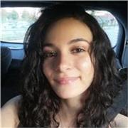 Compiti e materie scolastiche per elementari e medie? Ti aiuto a capire tutto!