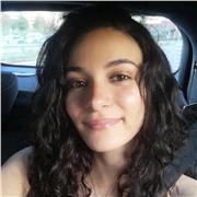 Compiti e materie scolastiche per elementari e medie? Ti aiuto a capire tutto!