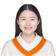 Xiuping