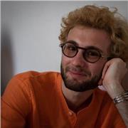 Diplomato al liceo classico, laureando in lingue e letterature straniere offre ripetizioni di latino, italiano, francese