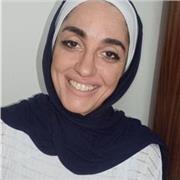 Saraa