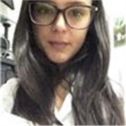 Scienze e matematica alle medie