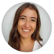 Profesora para clases de Física y Química de ESO y Bachillerato
