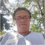 Soy profesora y Enfermera con 25 años de experiencia .