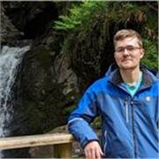 Are you a student always leaving assignments to the last minute?
If you struggle balancing studying and fun, I'm here to help!