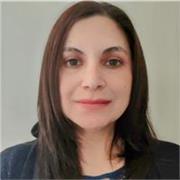 Experiencia en cursos transversales relacionados con indicaciones laborales, administración de empresas y tecnologías