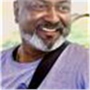 Tutor with multiple specialities including life coaching skills 