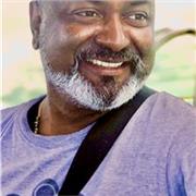 Rajesh