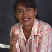 Abogada con experiencia en derecho administrativo, civil disciplinario, ofrece clases virtuales