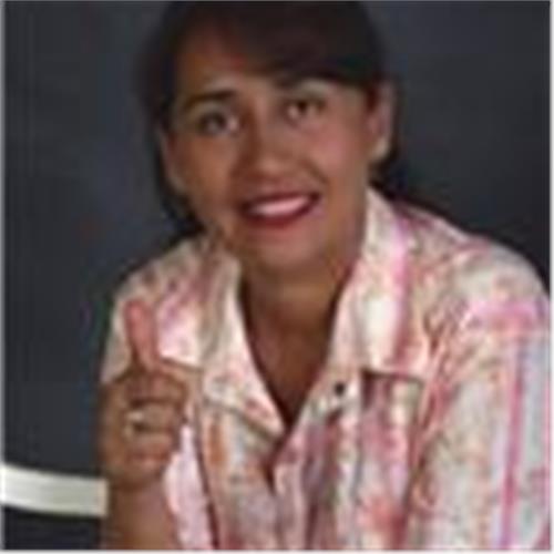 user photo