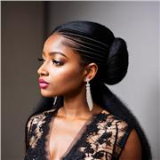Chiamaka Judith Aniemeke