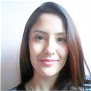 Vanessa Venguiarrutti