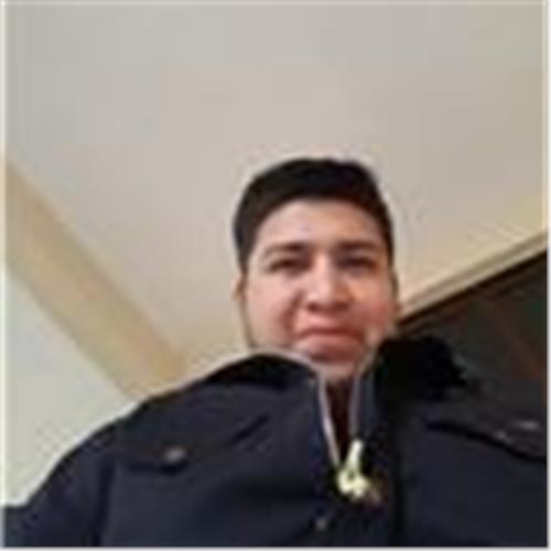 user photo