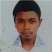 Taoheed Oyeniyi