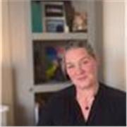 I offer private lessons to help communicate with your non verbal family and friends. My lessons teach you how to use the Makaton sign language to communicate. I also offer bespoke training to your non verbal family member. 