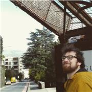 Studente di Fisica impartisce ripetizioni di Matematica e Fisica per medie e superiori