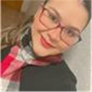 Soy licenciada en administración puedo ayudar con facilidad 
