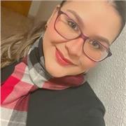 Soy licenciada en administración puedo ayudar con facilidad