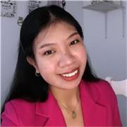 Helping you to succeed. Just message me