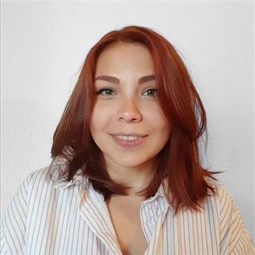 María