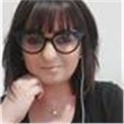 Coach online: coaching professionista individuale e di coppia 