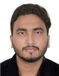 I have an experienced as a teacher 6 years more in Bangladesh and also experienced to work with multi national company