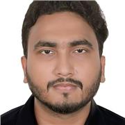Mohammad Naimul