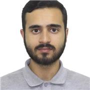 I can teach Mathematics at primary and secondary school levels. Apart from that, I can also teach subjects such as Economics and Marketing. 
I am a Chevening Scholar and can also help on subjects like leadership and management. 
I have over 1 year of priv