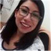 Clases para bachiller y licenciatura