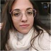 I am an Italian native speaker, that studied in the most prestigious high school in Italy (Classic high school) and that is currently studying ancient literature at university. My lessons are aimed to high  school students, but I am flexible.