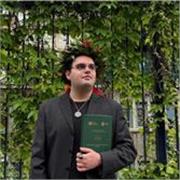 Migliora il tuo spagnolo con un approccio pratico e comunicativo