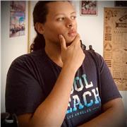 Thionville, des cours en ligne de dessin pour tous!