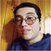 Maestro de Matemáticas