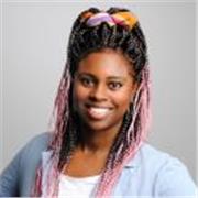 Spanisch und Französich. Sprache und Kultur mit Spaß entdecken!