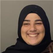 Ümmü Gülsüm