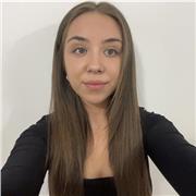 Diana Neculai
