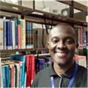 Having both Industry & Pedagogical Experience for Teaching and Learning, my Teaching is mostly engaging. Available To All Ages