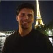 Professeur particulier en ligne en mathématiques, physique, français et anglais, étudiant ingénieur à Polytech Nancy.