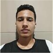 Profesor de ciencias sociales presencial, todos los grados de escolaridad