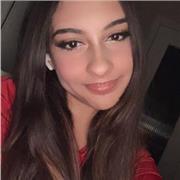 Rata
