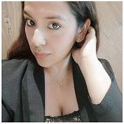 Clases primero de primaria