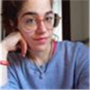 Profesora de repaso y apoyo general hasta 1° de ESO. Técnicas de estudio