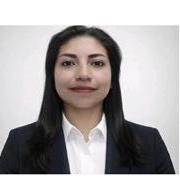 Clases particulares de Probabilidad y estadística