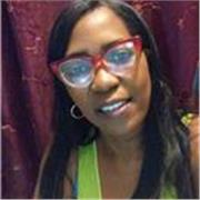 Maestra de Español para clases virtuales