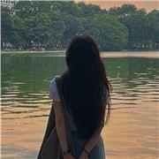 Kainat