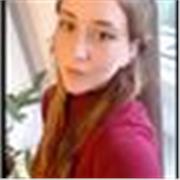 Clases para niños de primaria, apoyo en Matemática, Lengua y Literatura