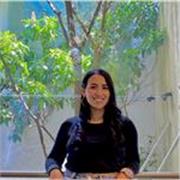 Profesora de administración con más de 11 años de experiencia. Aprende com clases claras, prácticas y personalizadas