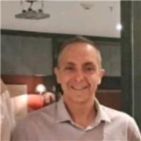 Fabián Alejandro Biasco Martucci