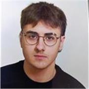 Profesor de Matemáticas, Física, y gestión Web PRIM/ESO/CFGS