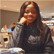 I give practical lessons to young non-English speaking students in order to make them speak, write, understand and improve in every aspect of the English language.